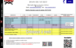 687e61c83dcbb_Horairesettarifs20252026.PNG