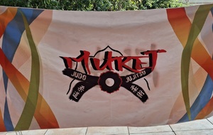 Serviette