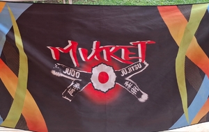 Serviette